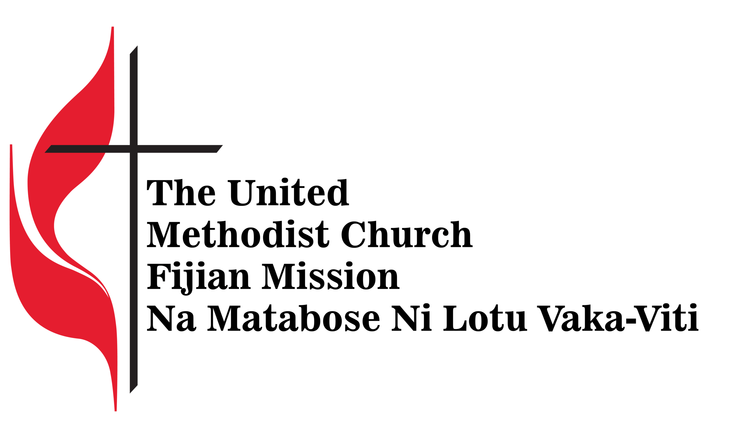 Fijian Mission